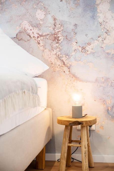 Apartmán Casa Aguila - Viernheim Exteriér fotografie